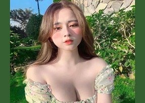 Gái xinh Diệu Linh địt bạn trai cực phê