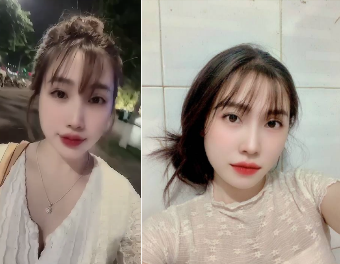 Phim sex Phim Sex Việt Nam - Sex rên cùng em Nguyễn Vân Anh